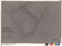 藏品(植栽計畫平面圖-5(設計變更))的圖片