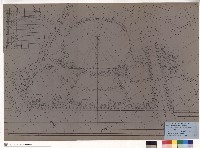 藏品(植栽計畫平面圖-6(設計變更))的圖片