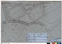 藏品(植栽計畫平面圖-10(設計變更))的圖片