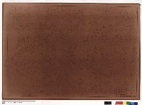 藏品(溪谷植栽平面配置圖(變更設計))的圖片