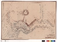 藏品(廣町廣場植栽平面配置圖(變更設計))的圖片