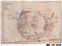 藏品(大圓廣場植栽配置圖(變更設計))的圖片