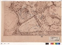 藏品(植栽平面圖-2)的圖片