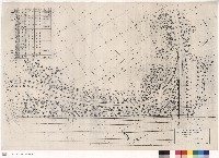 藏品(植栽計畫平面圖-7)的圖片