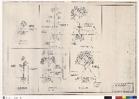 藏品(植栽工程詳細圖-1)的圖片