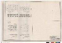 藏品(植栽工程詳細圖-2)的圖片