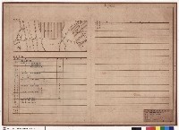 藏品(位置圖、圖面目錄)的圖片