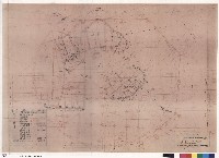 藏品(網球場管理棟給排水設備平面圖-1(變更設計))的圖片