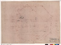 藏品(網球場管理棟給排水設備平面圖-3(變更設計))的圖片