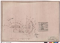 藏品(公共廁所A給排水平面圖-1(給水)(變更設計))的圖片