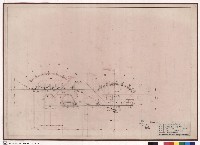 藏品(公共廁所B給排水平面圖-1(給水)(變更設計))的圖片