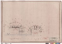 藏品(公共廁所B給排水平面圖-2(排水))的圖片