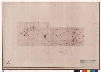 藏品(公共廁所B給排水平面圖-3(變更設計))的圖片
