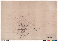 藏品(公共廁所C、D、E給排水平面圖-1(給水)(變更設計))的圖片