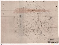 藏品(網球場管理棟地坪示意圖-1)的圖片