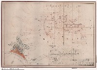 藏品(公共廁所A平面圖)的圖片