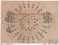 藏品(廁所A周邊鋪面(2/2))的圖片