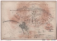 藏品(公共廁所B配置圖、平面圖)的圖片