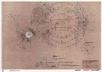 藏品(廁所C周邊鋪面)的圖片