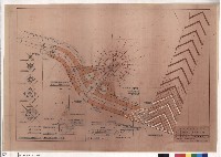 藏品(公共廁所D周邊鋪面詳細圖)的圖片
