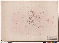 藏品(公共廁所C、D、E共通平頂圖)的圖片
