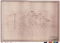 藏品(公共廁所A屋頂平面圖)的圖片