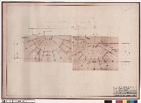 藏品(公共廁所B屋頂平面圖)的圖片