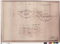 藏品(公共廁所B面積表)的圖片