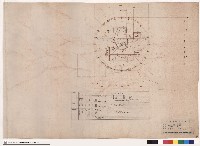 藏品(公共廁所C、D、E面積表)的圖片