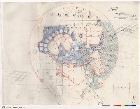 藏品(無圖名)的圖片