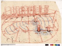 藏品(無圖名)的圖片