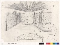 藏品(無圖名)的圖片