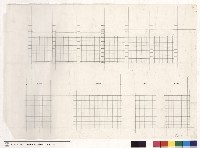 藏品(無圖名)的圖片