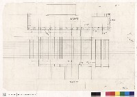 藏品(男子廁所、女子廁所)的圖片