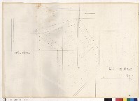 藏品(男廁、女廁墻,上面原寸圖)的圖片