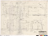 藏品(網球場管理棟剖面詳圖-1)的圖片