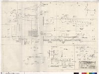 藏品(網球場管理棟剖面詳圖-3)的圖片