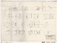 藏品(網球場管理棟展開圖-1)的圖片