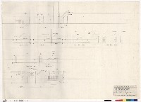 藏品(網球場管理棟展開圖-2)的圖片