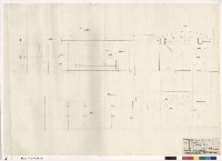 藏品(網球場管理棟展開圖-3)的圖片