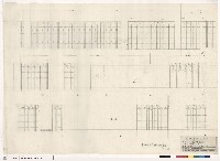 藏品(網球場管理棟展開圖-4)的圖片