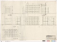 藏品(網球場管理棟展開圖-5)的圖片