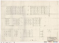 藏品(網球場管理棟展開圖-6)的圖片