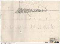 藏品(網球場管理棟地坪示意圖-2)的圖片