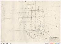 藏品(網球場管理棟平頂圖)的圖片