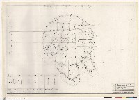 藏品(網球場管理棟結構圖-1)的圖片