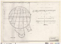 藏品(網球場管理棟結構圖-2)的圖片
