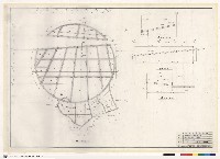 藏品(網球場管理棟結構圖-4)的圖片