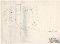 藏品(辦公室、電氣室、倉庫平面詳細圖)的圖片