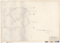 藏品(男子廁所、淋浴室平面詳細圖)的圖片
